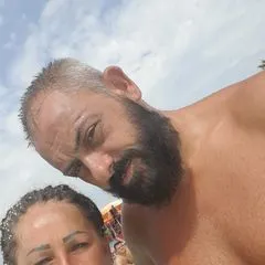 emanuelaippolito7