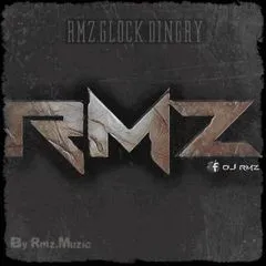 rmz.officiel