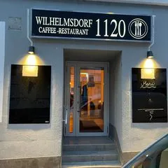 1120wilhelmsdorf
