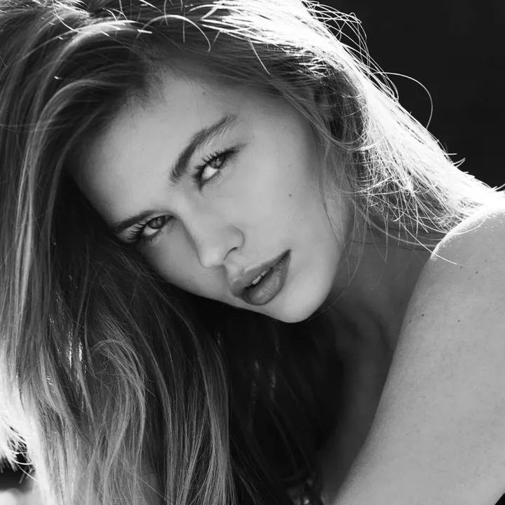 julietuzet