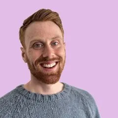 tom.pilgrem