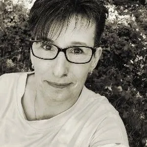 ela.wassermann