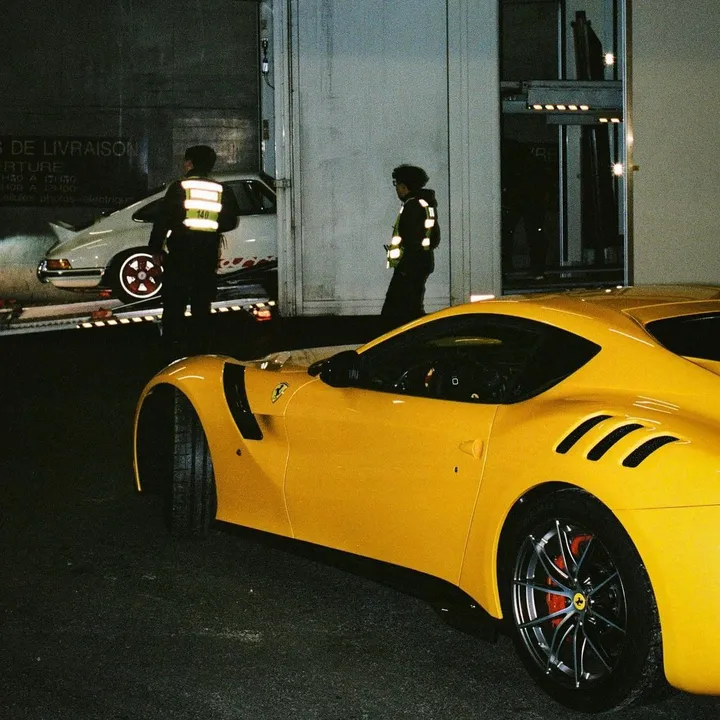 @waleed_gta5