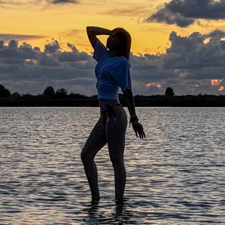 emmy_wersonsttt