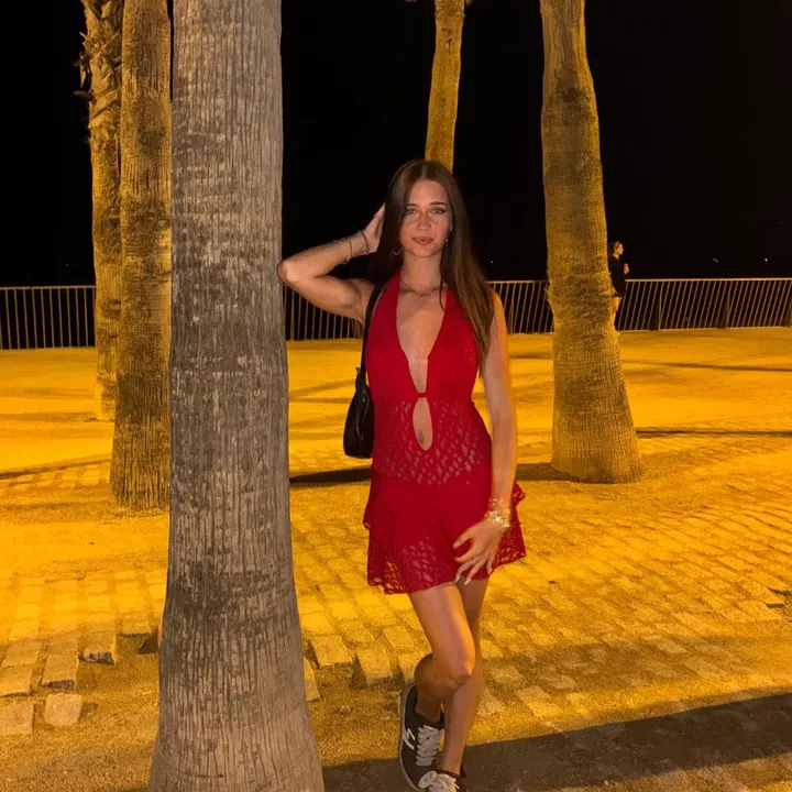 lilly_sphneue