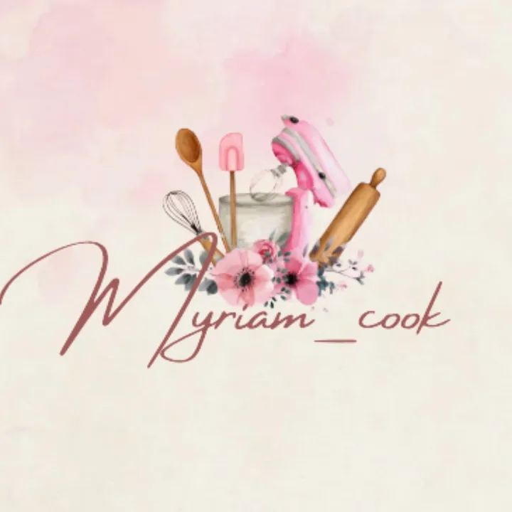 myriam_cook8