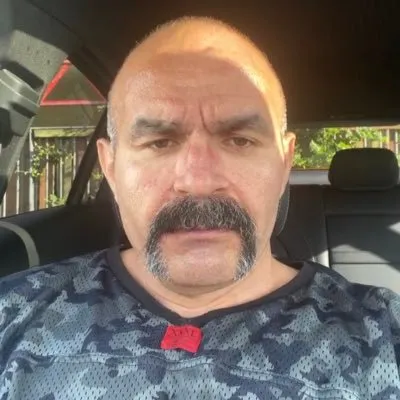 behnamzapata