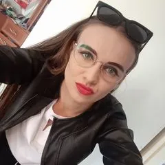@kasia.blanka4