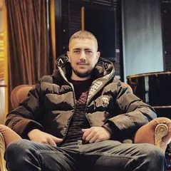 serkan.beysim