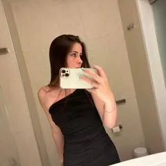 mollyenglish