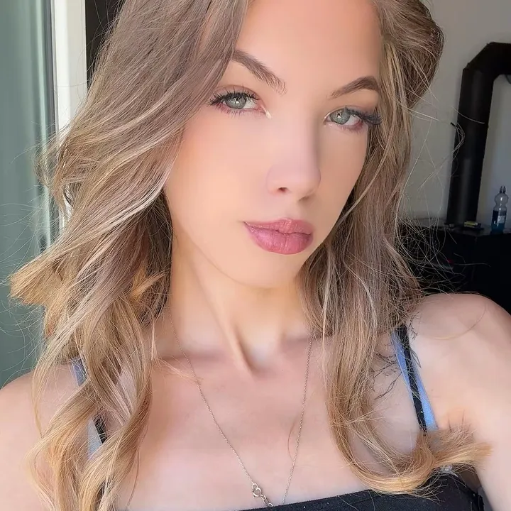@janice.006