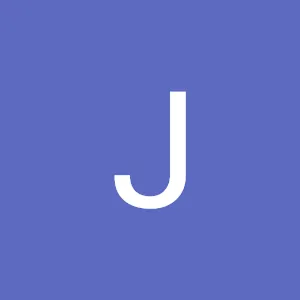 joannaritadossant