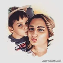 negruandreeaelena3
