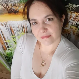 beautyelixier3