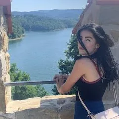 agata.kudrak