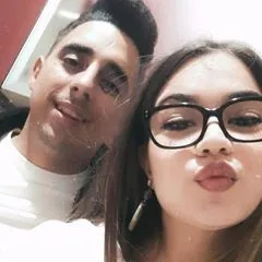 @gaetano.ferrara6