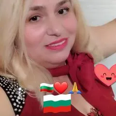 cecka.mitkova