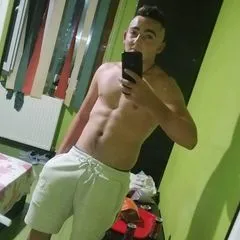 florin.alexandru49