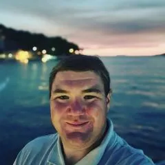 ryan.fish4