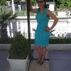 laura.marchetti8