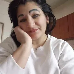 olga.bandova.bodi