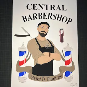central.barbershop