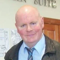 craigsteele2