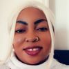 salamatuyusufu