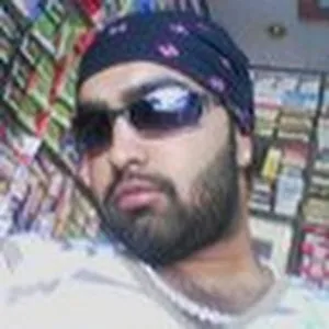 @manindersingh5077