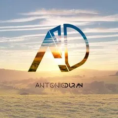 antonio.duran.per