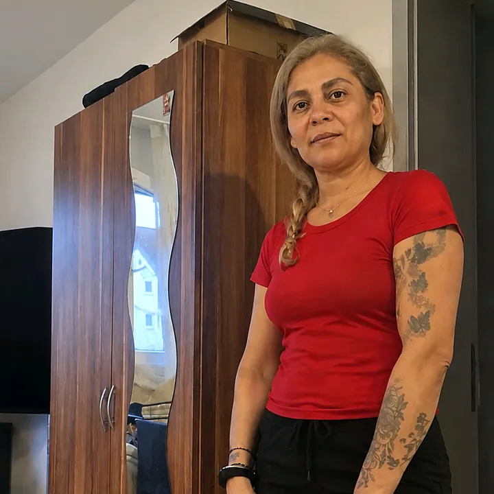 veronicavero8052