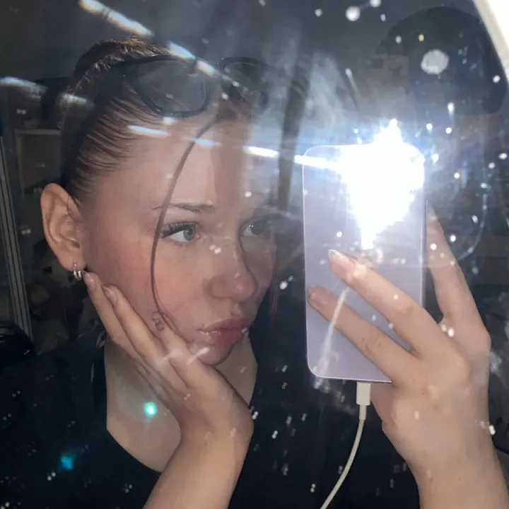 @lara.l.16051