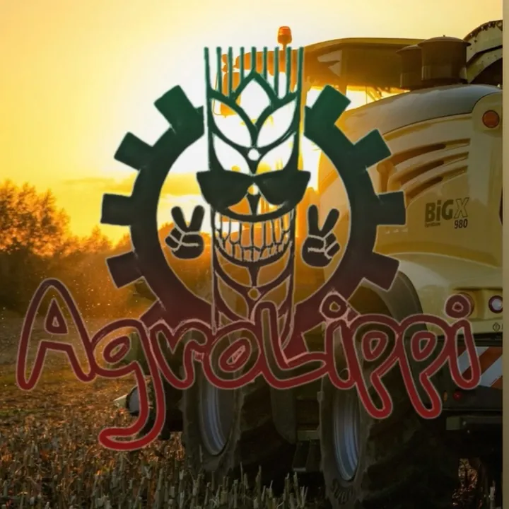 agrolippi