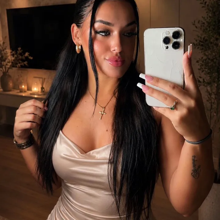 @dieestiii