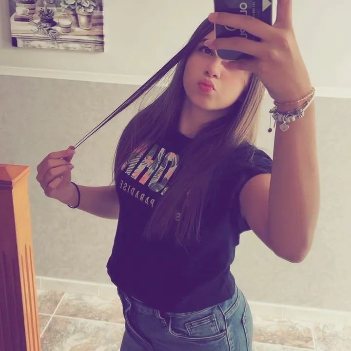 spammmmm_di.vanee