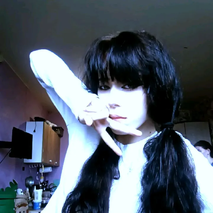 @lerokykh7u0