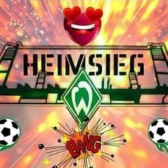 renehirschmann