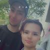 justine_lowak2210