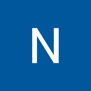 nunziabottiglieri1
