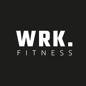 @wrk.fitnessuk