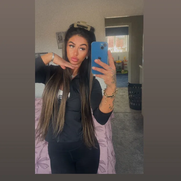 courtneyreanne0