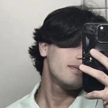 ngrmula2