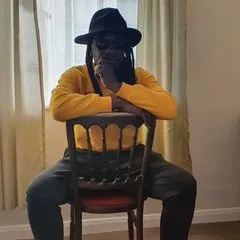 rastaman.buganda