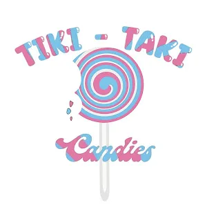 @tikitaki.candies8