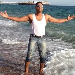 ravinder.singh436