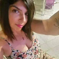 @francesca.raggio