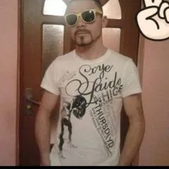 florin.ungureanul