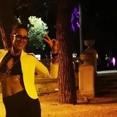 federica.amici4