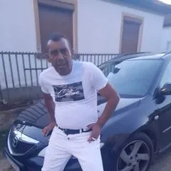 beri.csaba