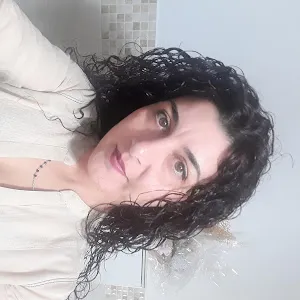 caterinapittelli